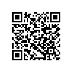 ADC1012D065HN-C1-5 QRCode