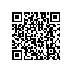 ADC1012D065HN-C1-5_1C9 QRCode