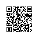 ADC1012D080HN-C1-5 QRCode