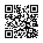 ADC10158CIWMX QRCode