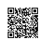 ADC1015S105HN-C1-5_13F QRCode