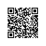 ADC101C021CIMMX-NOPB QRCode