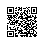 ADC101S101CISD-NOPB QRCode