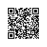 ADC102S101CIMMX-NOPB QRCode