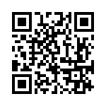 ADC104S021CIMM QRCode