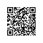 ADC108S052CIMT-NOPB QRCode