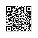 ADC10DL065CIVS-NOPB QRCode