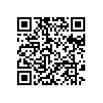 ADC1113S125HN-C1-5 QRCode