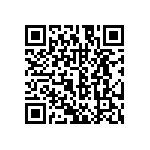 ADC1113S125HN-C1 QRCode