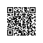 ADC1115S125HN-C1-5 QRCode