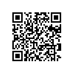 ADC1175-50CIJMX QRCode