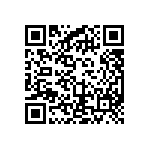 ADC1175-50CIMT-NOPB QRCode