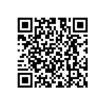 ADC1175CIMTC-NOPB QRCode