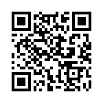 ADC1175CIMTC QRCode