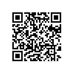 ADC1206S040H-C1-51 QRCode