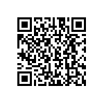 ADC1206S070H-C1-55 QRCode