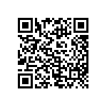 ADC12081CIVTX-NOPB QRCode