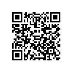 ADC1210S080HN-C1-5_13F QRCode