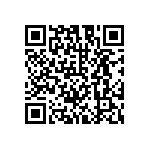 ADC12130CIWM-NOPB QRCode