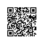 ADC1213D065HN-C1 QRCode