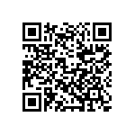 ADC1213D080HN-C1 QRCode