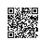 ADC1213D105HN-C18 QRCode