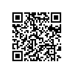 ADC1213D125HN-C1-1 QRCode