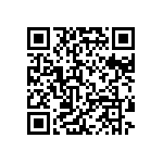 ADC1213S065HN-C1-5_13F QRCode