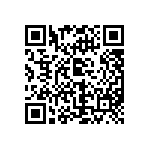 ADC1213S080HN-C1-5 QRCode