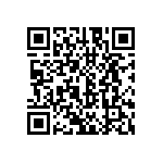 ADC1215S105HN-C1-5 QRCode