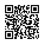 ADC121C021CIMK QRCode