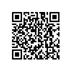 ADC121S021CIMFX-NOPB QRCode