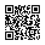 ADC121S051CIMF QRCode