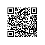 ADC121S101QIMF-NOPB QRCode