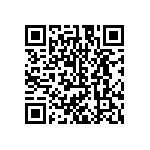 ADC121S101QIMFX-NOPB QRCode