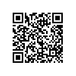 ADC121S625CIMMX-NOPB QRCode