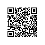 ADC121S705CIMMX-NOPB QRCode