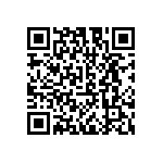 ADC121S705CIMMX QRCode