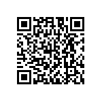 ADC122S021CIMM-NOPB QRCode