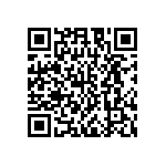 ADC122S051CIMM-NOPB QRCode