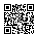 ADC122S051CIMM QRCode