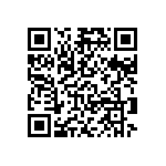 ADC122S101CIMMX QRCode