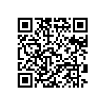 ADC1243D125HD-C1 QRCode