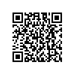 ADC124S021CIMM-NOPB QRCode