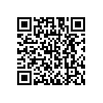 ADC128S022CIMT-NOPB QRCode