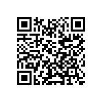 ADC128S102CIMTX-NOPB QRCode