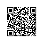 ADC12C105CISQE-NOPB QRCode