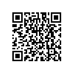 ADC12D1600RFIUT-NOPB QRCode