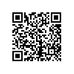 ADC12D2000RFIUT-NOPB QRCode