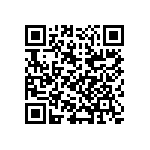 ADC12DL080CIVS-NOPB QRCode